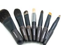 2021十大化妆刷品牌排行榜 MAC上榜,第一价格偏高