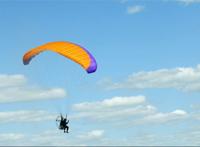 济南十大玩乐中心排行榜：济南德云社上榜，HAHA减压馆第八