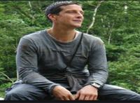 全球十大综艺节目：三时三餐上榜，它是背包旅行节目