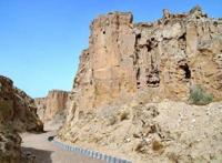 银川必去的五大景点 去银川玩不能错过的景点有哪些