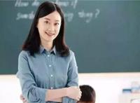 最吃香的十大职业女生 这些工作都很适合女性去做