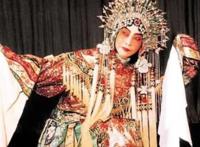 中国十大著名戏曲家 尚小云上榜,第一家喻户晓