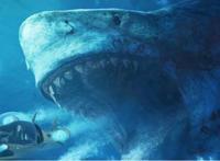 世界十大凶猛古生物 这些史前猛兽，你认识哪些