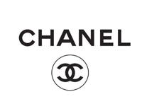 香水排行榜前十名高端：阿玛尼上榜，第八风格显著