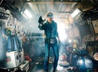 十大好看动作电影排行榜 世界经典高分动作电影推荐