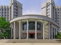 十大法学专业最好的大学，北京大学上榜，第五是珞珈山上的王牌军