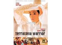 评分9.5以上的穿越小说 这才是真正的好书，你看过几部