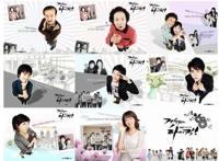 盘点6部最搞笑的电视剧 部部都是经典，你看过哪些