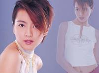 梁咏琪最经典的歌曲top10：《短发》上榜，第五活力十足