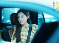 精英律师沙莎是谁演的 饰演者荣梓希资料及出道背景起底