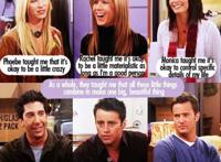 豆瓣十部9分以上的经典喜剧电视剧，每部剧都值得回味