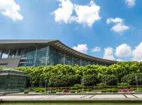 上海十大最出名的博物馆，上海科技馆上榜，第二被誉为文物界半壁江