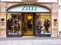 2021男士奢侈皮带十大品牌排行榜:古驰上榜 第4奢华男鞋品牌