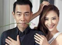 明星最恩爱的夫妻排行榜：狂撒狗粮，第三CP粉众多