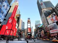 美国姓氏排名前200名，美国十大华人姓氏排名