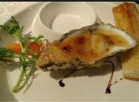 南通十大美食排行榜：跑三里雀头小馆上榜，众信包子铺第十