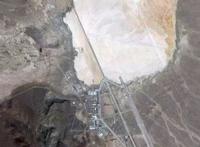 全球十大禁止参观的地方，秦始皇陵上榜，第一据说有外星人