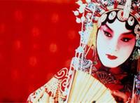 国产电影豆瓣评分排名：活着上榜，霸王别姬评分最高