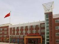 郑州排名前十私立小学：艾瑞德国际第七，第一重视国学