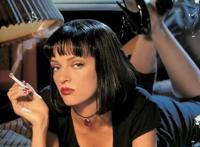 昆汀一生只拍十部电影，已拍9部，剩下一部会是什么