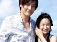 90后看过的偶像剧前十名 放羊的星星第四,第一实至名归