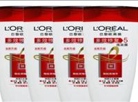 世界顶级洗发水排名榜：多芬上榜，巴黎欧莱雅第一