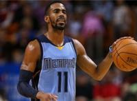 NBA十大最具争议的现役球员 斯蒂芬·库里上榜身体薄弱