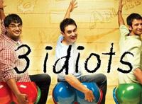 印度十大最好看神电影 摔跤吧爸爸和误杀瞒天记上榜