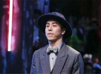 这就是街舞十大人气选手排行榜 易烊千玺战队组员上榜最多