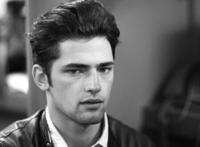 影响力最大的十大美国明星 梦露第四,迈克尔·杰克逊上榜