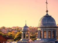 bulgaria是哪个国家？保加利亚，浪漫的玫瑰之国