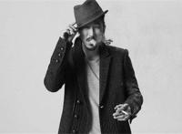 韩国十大顶级rapper：朴宰范上榜，第四在十二岁就作词作曲