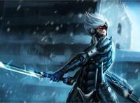 无限流小说十大排行榜 死亡万花筒上榜轮回乐园格局大