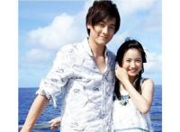 台湾十大经典偶像剧 那些年风靡亚洲的台剧，80/90的回忆