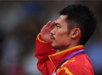 世界十大羽毛球男运动员排行 林丹超级满贯运动员