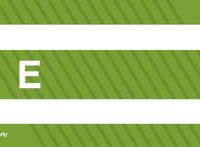 世界上最长的的英文单词排行，第一名3小时才能读完