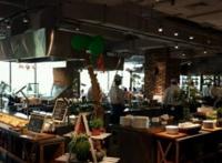 2021苏州海鲜餐厅排行榜 唐宫上榜,第一地理位置优越