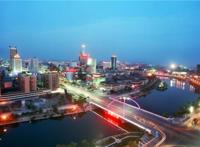 山东最穷十大城市排名 潍坊上榜第二知名旅游城市