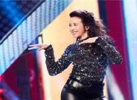 莫文蔚最好听的10首歌 广岛之恋上榜,第三诠释了爱情