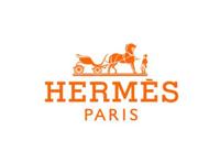 世界十大顶级奢侈品牌 普拉达上榜，爱马仕排名第一