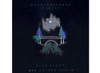 抖音女声英文歌背景音乐排行，听过不知道名字的BMG