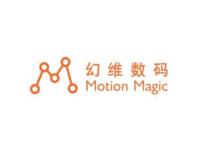中国十大综艺后期制作公司排行榜：条件不够，后期来凑