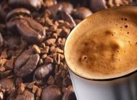 世界上最贵的咖啡：麝香猫屎咖啡，背后非常悲惨！