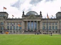 最有名的大学排行榜：剑桥大学上榜，第六录取率低