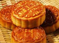 十大月饼品牌排行榜：美心月饼上榜，杏花楼 仅第五