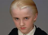 哈利波特十大帅哥排行榜：小天狼星上榜，第十逆袭成功