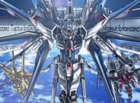 全球收视十大动漫排行榜 第一名创下全球13.2亿收视率