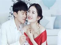 中国十对明星夫妻排行榜 邓超孙俪都是演员，每一对都很幸福