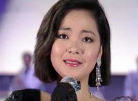 日本十大女歌手排行榜：中森明菜在榜，第一名一生唱了1400首歌