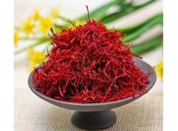 全球十大香料排行榜 第一名为藏红花，薄荷位列第四